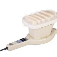 ماساژور منولی مدل M720w