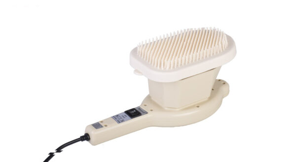 ماساژور منولی مدل M720w
