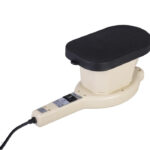 ماساژور منولی مدل M720w