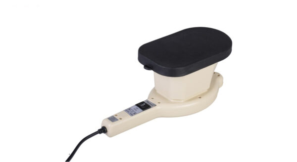 ماساژور منولی مدل M720w