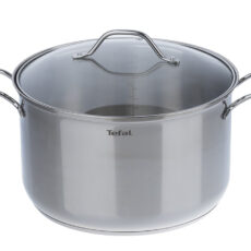 قابلمه تفال مدل Intuition سایز 28