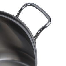 قابلمه تفال مدل Intuition سایز 28