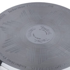 قابلمه تفال مدل Intuition سایز 28