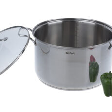 قابلمه تفال مدل Intuition سایز 28