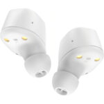 هدفون بی سیم سنهایزر مدل CX True Wireless