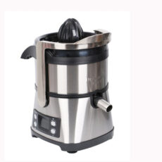 آبمیوه گیری دلمونتی مدل Dl 160