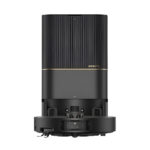 جارورباتیک دریم مدل X40 Ultra Complete