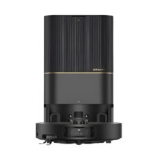 جارورباتیک دریم مدل X40 Ultra Complete