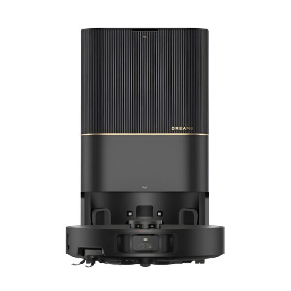 جارورباتیک دریم مدل X40 Ultra Complete