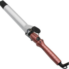 فرکننده مو مک استایلر مدل MC-3332