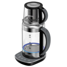 چای ساز میگل مدل ایستاده GTS 230