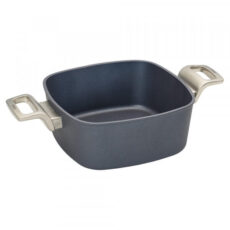 قابلمه وول کد 09739 سایز 26