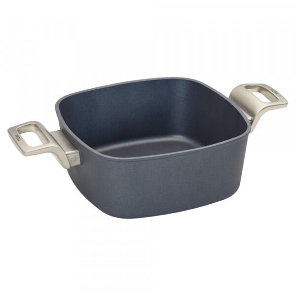 قابلمه وول کد 09739 سایز 26