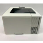 پرینتر لیزری اچ پی مدل LaserJet Pro M402d