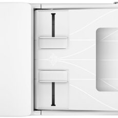 پرینتر چندکاره لیزری اچ پی مدل LaserJet Pro MFP M130a