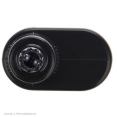 موزن گوش و بینی پاناسونیک مدل ER115