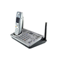 تلفن پاناسونیک مدل KX-TG5776