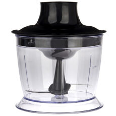 گوشت کوب برقی دلمونتی مدل DL-380