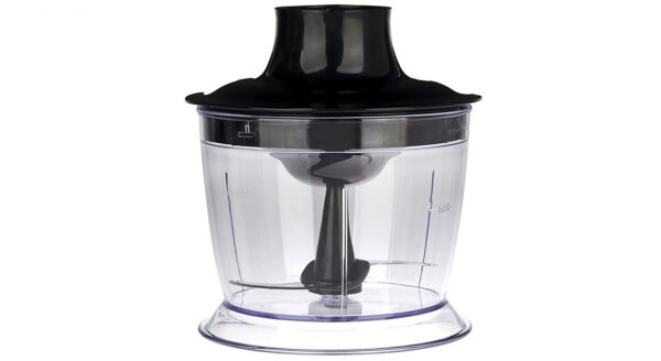 گوشت کوب برقی دلمونتی مدل DL-380