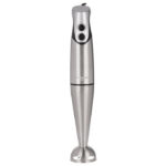 گوشت کوب برقی دلمونتی مدل DL-380