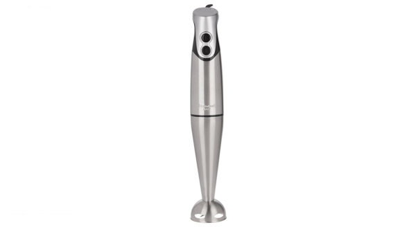 گوشت کوب برقی دلمونتی مدل DL-380
