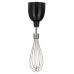 گوشت کوب برقی دلمونتی مدل DL-380