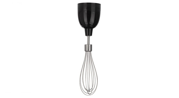 گوشت کوب برقی دلمونتی مدل DL-380