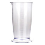 گوشت کوب برقی دلمونتی مدل DL-380