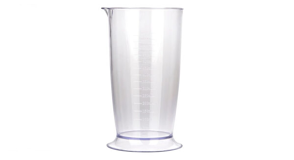 گوشت کوب برقی دلمونتی مدل DL-380