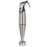 گوشت کوب برقی دلمونتی مدل DL-380