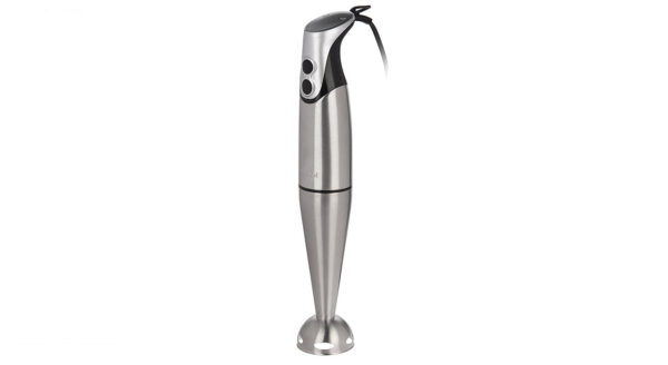 گوشت کوب برقی دلمونتی مدل DL-380