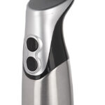 گوشت کوب برقی دلمونتی مدل DL-380