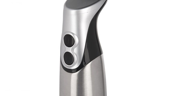 گوشت کوب برقی دلمونتی مدل DL-380