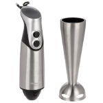 گوشت کوب برقی دلمونتی مدل DL-380