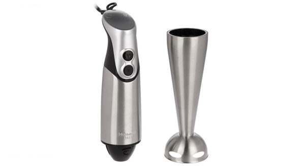 گوشت کوب برقی دلمونتی مدل DL-380