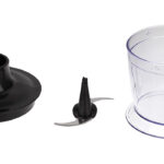 گوشت کوب برقی دلمونتی مدل DL-380