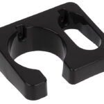 گوشت کوب برقی دلمونتی مدل DL-380