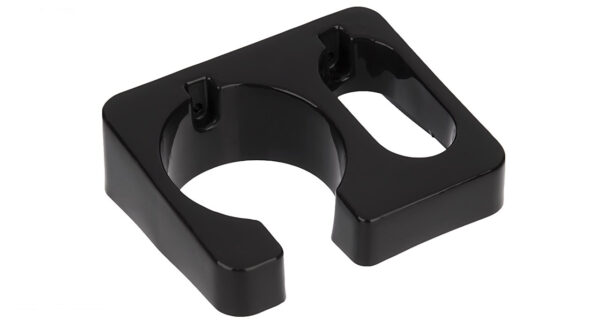 گوشت کوب برقی دلمونتی مدل DL-380