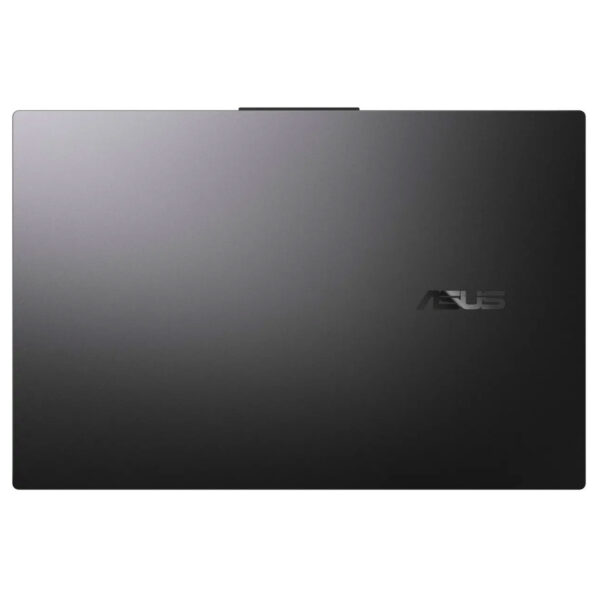 لپ تاپ 15.6 اینچی ایسوس مدل Vivobook Pro 15 Q533MJ-U73050-Core Ultra 7 155H-16GB DDR5-512GB SSD-RTX3050-OLED-W - کاستوم شده