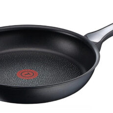 تابه تفال مدل Expertise - سایز 28