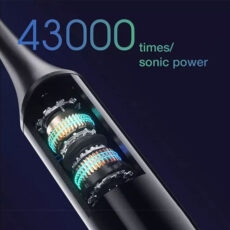 مسواک برقی شیائومی مدل Aurora T2