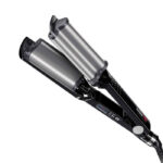 حالت دهنده مو بابیلیس مدل BAB2469TTE