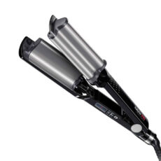 حالت دهنده مو بابیلیس مدل BAB2469TTE