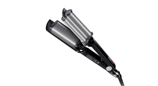 حالت دهنده مو بابیلیس مدل BAB2469TTE