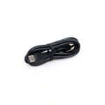 ماشین اصلاح موی سر و صورت کیمی مدل KM-1575