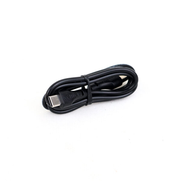 ماشین اصلاح موی سر و صورت کیمی مدل KM-1575