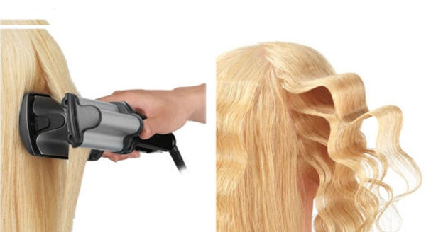 حالت دهنده مو بابیلیس مدل BAB2469TTE