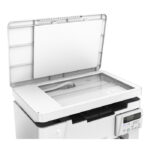 پرینتر چندکاره لیزری اچ پی مدل LaserJet Pro MFP M26nw