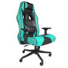 صندلی گیمینگ کاد گستر مدل G2024 پرومکس