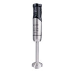 گوشت کوب برقی ماتسو مدل MA-1010